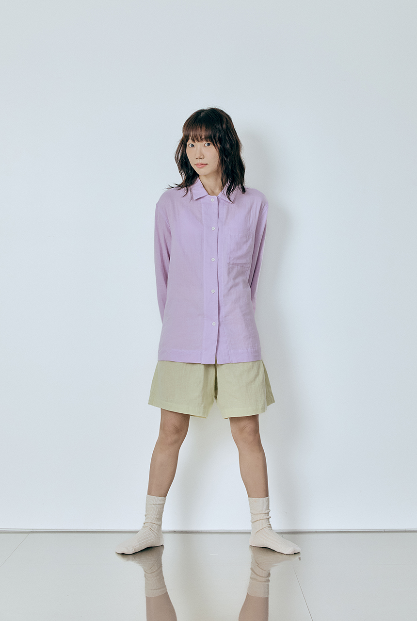 화보컷6